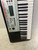 Used Yamaha YPT-260 W//PWR/MUSIC STAND 61-Key Keyboard 61-Key 40107-S000155440 View 3