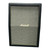 Used Marshall Origin 2x12 Vertical Guitar Cabinet 41117-S000053400 View 1