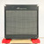 Used Ampeg PF-115HE Bass Guitar Cabinet 1 x 15 41103-S000057315 View 1