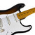 Used 2024 Fender 70TH ANN. AMERICAN VINTAGE II 54' STRAT 40090-S000082026 View 4