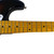 Used 2024 Fender 70TH ANN. AMERICAN VINTAGE II 54' STRAT 40090-S000082026 View 9