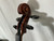 Used Kohr 4/4 VIOLIN Violin 4/4 Size 40012-S000308881 View 5