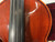 Used Kohr 4/4 VIOLIN Violin 4/4 Size 40012-S000308881 View 8