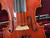 Used Kohr 4/4 VIOLIN Violin 4/4 Size 40012-S000308881 View 9