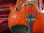 Used Kohr 4/4 VIOLIN Violin 4/4 Size 40012-S000308881 View 12