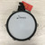 Used Donner 8" Electronic Drum Pad 41124-S000208246 View 1