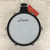 Used Donner 8" Electronic Drum Pad 41124-S000208247 View 1