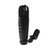 Used CAD U37 Condenser Microphone View 2