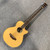 Used ARBOR A-100 Acoustic-Electric Bass Guitar 41106-S000097742 View 2