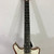 Used BRIAN MAY GUITAR BMG Double Cut Electric Guitar Natural 6-String 41128-S000109817 View 2