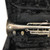 Used H.N. WHITE KING Trumpet 41128-S000109814 View 2