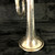 Used H.N. WHITE KING Trumpet 41128-S000109814 View 4