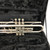 Used H.N. WHITE KING Trumpet 41128-S000109814 View 3