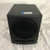 Used Presonus ERIS SUB8 Powered Sub 41128-S000109821 View 1