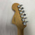 Used Fender PLAYER STRATOCASTER HSS S Type Electric Guitar White 6-String 41128-S000109824 View 4