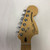 Used Fender PLAYER STRATOCASTER HSS S Type Electric Guitar White 6-String 41128-S000109824 View 3