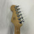 Used Squier BULLET STRATOCASTER S Type Electric Guitar Tobacco Sunburst 6-String 41128-S000109826 View 4