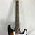 Used Squier BULLET STRATOCASTER S Type Electric Guitar Tobacco Sunburst 6-String 41128-S000109826 View 2