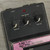 Used Ibanez MSL Vintage Distortion/Overdrive Pedal 40015-S000333598 View 4