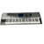 Used Roland FANTOM S 61-Key Keyboard 61-Key 41130-S000010609 View 1