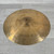 Used Centent Lad Ride Cymbal - 21-inch 40112-S000180765 View 1