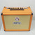 Used Orange Super Crush 100 1 x 12 Solid State Amplifier 1 x 12 40042-S000264753 View 2
