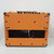 Used Orange Super Crush 100 1 x 12 Solid State Amplifier 1 x 12 40042-S000264753 View 7