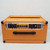 Used Orange Super Crush 100 1 x 12 Solid State Amplifier 1 x 12 40042-S000264753 View 3