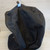 Used Hybrid 22IN Drum Bag 41108-S000063726 View 2