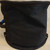 Used Hybrid 12IN Drum Bag 41108-S000063729 View 2