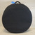 Used Hybrid 14IN SNARE Drum Bag 41108-S000063730 View 2