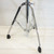 Used Ludwig BOOM STAND Boom Stand 41108-S000063731 View 2