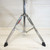 Used Ludwig BOOM STAND Boom Stand 41108-S000063732 View 2