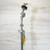 Used Ludwig BOOM STAND Boom Stand 41108-S000063732 View 4