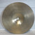 Used Zildjian 10IN AVEDIS Cymbal 10" 41108-S000063737 View 5