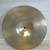 Used Zildjian 10IN AVEDIS Cymbal 10" 41108-S000063737 View 4