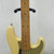 Used Fender 50S Precision Bass Natural 4-String 40042-S000264757 View 6