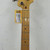 Used Fender 50S Precision Bass Natural 4-String 40042-S000264757 View 4