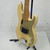 Used Fender 50S Precision Bass Natural 4-String 40042-S000264757 View 1