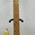 Used Fender 50S Precision Bass Natural 4-String 40042-S000264757 View 5