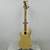 Used Fender 50S Precision Bass Natural 4-String 40042-S000264757 View 15
