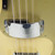 Used Fender 50S Precision Bass Natural 4-String 40042-S000264757 View 21