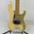 Used Fender 50S Precision Bass Natural 4-String 40042-S000264757 View 7