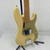 Used Fender 50S Precision Bass Natural 4-String 40042-S000264757 View 10