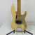 Used Fender 50S Precision Bass Natural 4-String 40042-S000264757 View 11