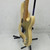 Used Fender 50S Precision Bass Natural 4-String 40042-S000264757 View 13