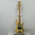 Used Fender 50S Precision Bass Natural 4-String 40042-S000264757 View 2