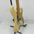Used Fender 50S Precision Bass Natural 4-String 40042-S000264757 View 9