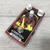 Used Dusky Tasted Preamp Boost Pedal 40051-S000117233 View 1