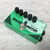 Used Pigtronix Polysaturator Distortion Pedal 40051-S000117232 View 1